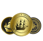 coins.jpg