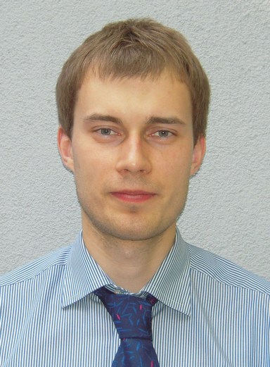 Kmuzov.jpg