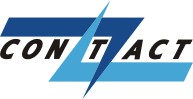 контакт.jpg контакт.jpg