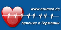 arumed_logo.jpg