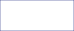 240x100_4.gif
