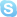   Skype
