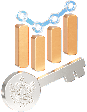 �������� �����