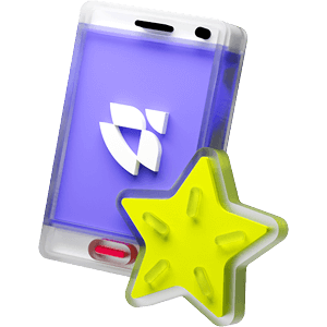 ����� ������ ���