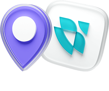 ������������� ����