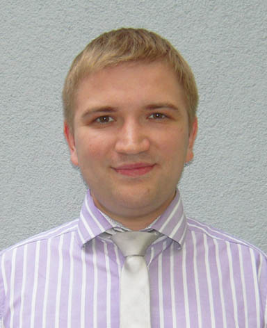 rodionov.jpg